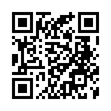 QR Code for LRGhceR47xzKBytfTDGPSbRU76LSykW1eA