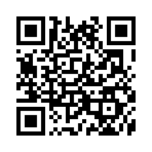 QR Code for LRGibR1UtpDQbF2SYQed5mEkYa69WeDZ4S