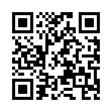 QR Code for LRGj5QrZtCebELSfHHZ1ALodR417UP6SzC