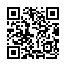 QR Code for LRGkKdNCEJsqvLyfibav6NsV1xVF7vJ3sd