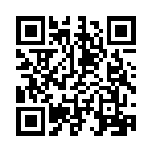 QR Code for LRGkfSvRRTfMtdTMMKXryayPhm69towHVK