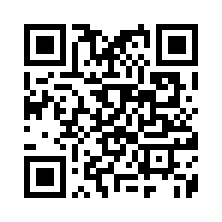 QR Code for LRGkjPLpitQD6xC8aQBFStRvt6uFKEgtdR