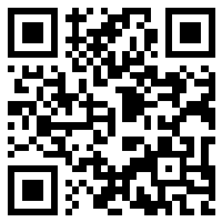 QR Code for LRGpig5zsT895XV8mi9PJ4j9P2JRYZD66e