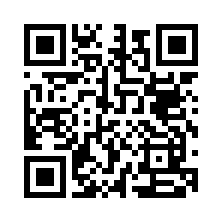 QR Code for LRGsKdaERbgCQppNWCLTi8xMNqMgDzLmDJ