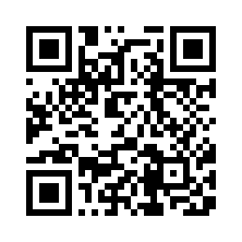 QR Code for LRGvZnTP4841HuCgn2heXRAngtp1UAftAq