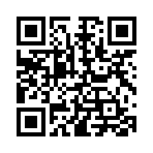 QR Code for LRGwpSyQWmxSjctMK5sh1BDEqHM1QRmmpY