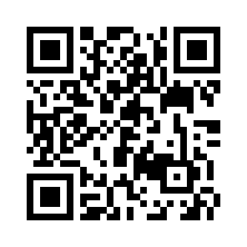 QR Code for LRGxJ5WnxSLNmc54br2V88VCJ82nkigdXs