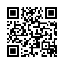 QR Code for LRGyb3EY9DBWhSPu8SHKRhzt9GR3NX5PW5