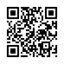 QR Code for LRGycAqa2pYL4SXByYnyUJL8GuQrESD5S1