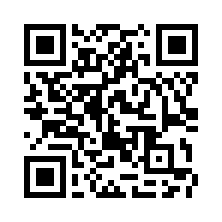 QR Code for LRGz3T2uhVe3LH95NiV7mJ4cWG9YPyMnJR