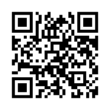 QR Code for LRH2cV4ZheDVUowWaq7bUTTTmdLnPUmYY2