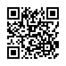 QR Code for LRH43PfveN6xhdFB6MuLh7UejeDiRwP9vj