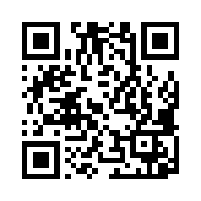 QR Code for LRH4T4Me8JG2AA7f1F2NGkNgnrJMyc1bPe