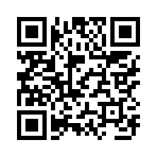 QR Code for LRH4mnHi627chtCUcHorsKifmmCSzNiz1j