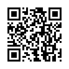 QR Code for LRH5Vmd6fBkawRbXsgMswHfWA9bsvGrTKy