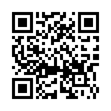 QR Code for LRH6HoSS7SkUSMZ5sgDsV1XFQ9KiGbXvF8