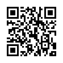 QR Code for LRH7V9eLsgpATmA8fo6t83vkFSSkLSof92