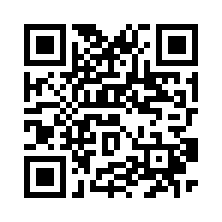 QR Code for LRH7XMisZ5KdtpPTP46bCtfvjh4eo8xcSz