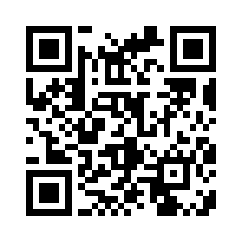 QR Code for LRH96vf4Pau8izFCdJsYygAP4x6cZNuxgY