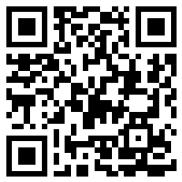 QR Code for LRHBEUfawPdRAeJRMw7EECppoJFeXqtmN7