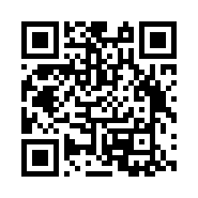 QR Code for LRHBbRzTcEPH7372gduYNX29VQ8htBjAZk