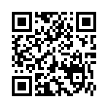 QR Code for LRHCJb3bfhMkRnkHVstL7gKbQokVn4W4cH