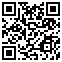 QR Code for LRHCXpVTaNEPTCrUGdve2X5q66vCPvA7Sb