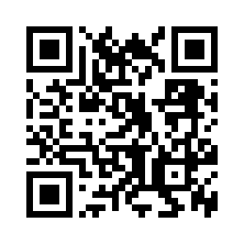 QR Code for LRHCafHSxoEJ81fGAePnxB4Mpmtx3ctPDY