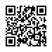 QR Code for LRHCmDpHghPrA29mYnomjStdXeGQGa8x5V