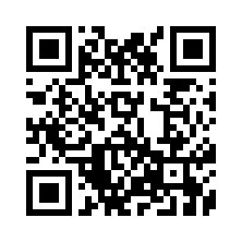 QR Code for LRHDvnDAcDwAaxuWNv8bsB6kpPegkosToq