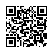 QR Code for LRHE27eRgWZPQjDZ6DFnWJfaEfBy5Vw1Ga