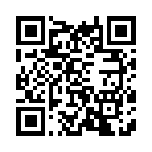 QR Code for LRHEAjhxMb5fC6BCySx8f7UXKZNumLGPK3
