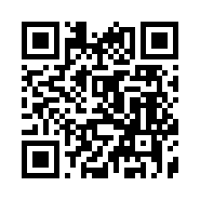 QR Code for LRHEbWEiqBZbShZR2GMaZ4yGLm5G8MWfk8