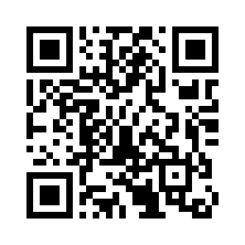 QR Code for LRHGoq4JUN2BRrjTSGXYxQLrGhLK6BWGhN
