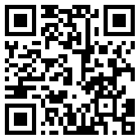QR Code for LRHHEZxGe9rpL7DRDoXRJXYSLb4XSaMdvf