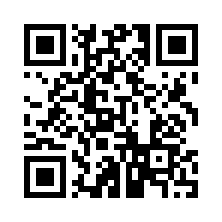 QR Code for LRHHKFUZF2FUJkAQGhsn39Wr1qCjE2y2fX