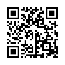 QR Code for LRHJ7cGYJuSRTu6Daeq5DPqmgN9oELffgr