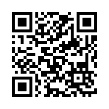 QR Code for LRHJ99zusTvDsKCpyDTs6AMhDis6CsbgYP
