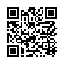 QR Code for LRHKKs2niW7FfRetDagDb4pfcCq8mnHaBx