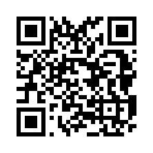 QR Code for LRHM618GbN1gB8sNWBigEpB7nvNGVELbCG