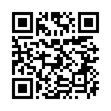 QR Code for LRHR1sbJZEGfieGdEB21pN9KKZCS2a1NTv