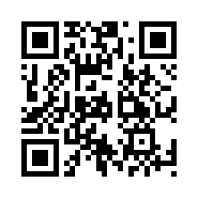 QR Code for LRHSWo3tyUatjk5WmaxTtvSNgs7bAsG9o8