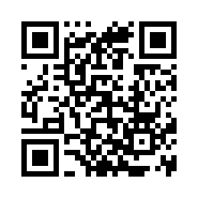 QR Code for LRHTNhRvxba16rrswCchyo9S67Tugh6BPd