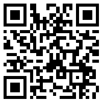 QR Code for LRHUGpd81ix7TfxaKE1JUJgftFodEAec7S