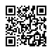QR Code for LRHaRbMUNbLWcoBpnCSWDc2qcfzRM6eUxS