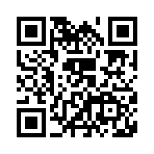 QR Code for LRHaxPrVG1wDevAxUWHhPATFu518dvLUD8