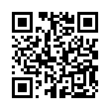 QR Code for LRHbYEmAFHDG7PukJhJmbwDwnq6UUvusGU