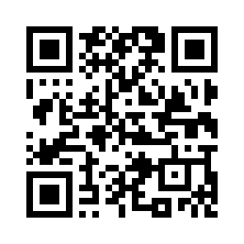 QR Code for LRHcm4VH8TMSrECsECVPzSoDCD42EVoAjQ