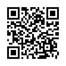 QR Code for LRHdmi58g9TPzgAYujCErYYW6xLgPJxTcc