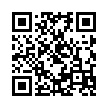 QR Code for LRHgVJU8ps6tP2UvBgphrr5vakAsJ4msHL